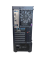 ПК FIRE V2 Ryzen 5 2600X/16Gb/256SSD+500HDD/RX470-4Gb Б/В