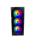 ПК FIRE V2 Ryzen 5 2600X/16Gb/256SSD+500HDD/RX470-4Gb Б/В