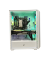 Ігровий ПК HUNTER Ryzen 5 8400F/16Gb/1Tb SSD/RX6900XT-16Gb Б/В