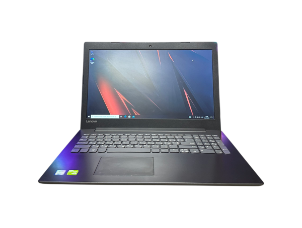 Ноутбук Lenovo ideapad 320-15 i5-7200U/4Gb/1Tb/Nvidia MX110-2Gb Б/В