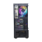 ПК i5-7400/16Gb\240SSD+500HDD/RX470-4Gb Б/В