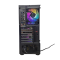 Ігровий ПК FIRE V4 Ryzen 5 5600/16gb/512SSD M2/RTX3060-12Gb Б/В