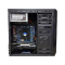 ПК AURA Light i5-3340/8Gb/120SSD+320HDD/RX560-4Gb Б/В