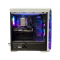 ПК Starlight Ryzen 5 5600/32Gb/1Tb SSD/RTX 3070-8Gb Б/В