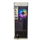 ПК Starlight Ryzen 5 5600/32Gb/1Tb SSD/RTX 3070-8Gb Б/В