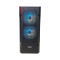 ПК AURA G7 Ryzen 5 3600/16Gb/512SSD/RTX 2060 super-8Gb Б/В