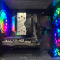 ПК i3-12100F/16Gb/512SSD+320Gb HDD/RTX2060 Super-8Gb Б/В