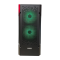 ПК AURA Light i5-7400/16Gb/240SSD+500Gb/RX470-4Gb Б/В
