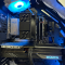 Ігровий ПК ZX7 Ryzen 5 7500F/32GB DDR5/1Tb SSD/RTX4070-12Gb