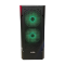 ПК AURA G7 Ryzen 5 2600X/16Gb/128SSD+500HDD/GTX1070-8Gb Б/В