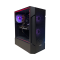 Ігровий ПК AURA G7 Ryzen 5 5600/16Gb/512SSD/RTX3060-12Gb Б/В