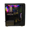 Ігровий ПК 1st i5-10400F/32GB/240SSD + 1Tb HDD/RTX 3060 Б/В
