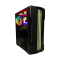 Ігровий ПК 1st i5-10400F/32GB/240SSD + 1Tb HDD/RTX 3060 Б/В