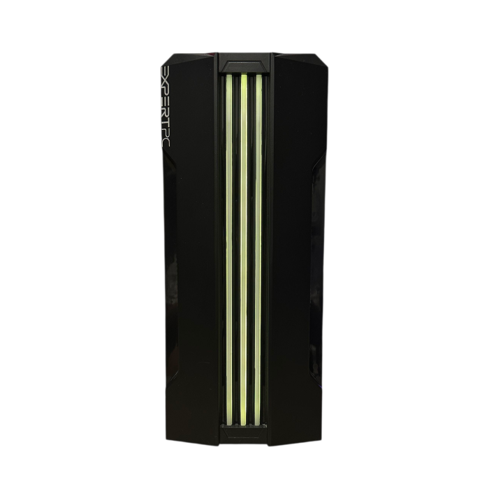 Ігровий ПК 1st i5-10400F/32GB/240SSD + 1Tb HDD/RTX 3060 Б/В