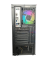 Ігровий ПК INFINITY Core i5-13400F/32Gb/256SSD+1Tb HDD/RTX3070-8Gb Б/В