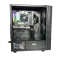 Ігровий ПК INFINITY Core i5-13400F/32Gb/256SSD+1Tb HDD/RTX3070-8Gb Б/В