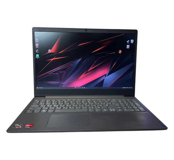 Ноутбук Lenovo V15-ADA Ryzen 3 3250U/8GB/256SSD/AMD Radeon Б/В