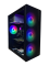 ПК CREDO Light i5-4440/16Gb/120SSD+500HDD/GTX1060-3Gb Б/В