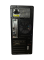 ПК CREDO Light i5-4440/16Gb/120SSD+500HDD/GTX1060-3Gb Б/В