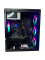 ПК CREDO Light i5-4440/16Gb/120SSD+500HDD/GTX1060-3Gb Б/В