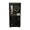 ПК i3-10100F/16GB/256SSD/GTX1650-4GB Б/В