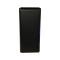 ПК i3-10100F/16GB/256SSD/GTX1650-4GB Б/В