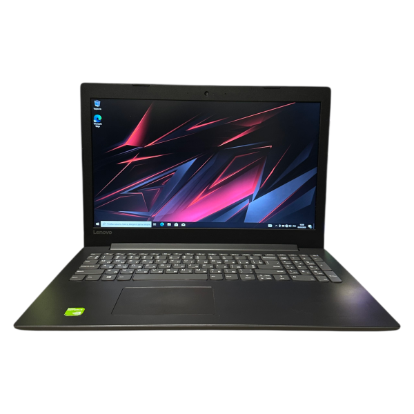 Ноутбук Lenovo Ideapad 320-15IKB Pentium 4415U/8GB/1Tb HDD/940MX Б/В
