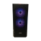 Ігровий ПК AURA PRO i5-12400F/32Gb/256SSD+500HDD/RTX3070-8Gb Б/В