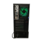 Ігровий ПК AURA PRO i5-12400F/32Gb/256SSD+500HDD/RTX3070-8Gb Б/В