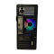 ПК CREDO Light i5-4460/16Gb/120SSD+500HDD/GTX1060-3Gb Б/В