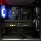 Ігровий ПК INFINITY Ryzen 5 5600/32Gb/1Tb SSD/RTX 3070-8Gb Б/В