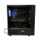 Ігровий ПК INFINITY Ryzen 5 5600/32Gb/1Tb SSD/RTX 3070-8Gb Б/В