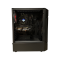 ПК AURA GC7 i5-9400F/16Gb/120SSD+500GB HDD/GTX1660super Б/В