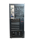 Ігровий ПК AURA PRO Ryzen 7 5700X/32Gb/1Tb SSD/RTX3070-8Gb Б/В