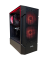 Ігровий ПК AURA PRO Ryzen 7 5700X/32Gb/1Tb SSD/RTX3070-8Gb Б/В