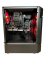 Ігровий ПК AURA PRO Ryzen 7 5700X/32Gb/1Tb SSD/RTX3070-8Gb Б/В