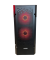 Ігровий ПК AURA PRO Ryzen 7 5700X/32Gb/1Tb SSD/RTX3070-8Gb Б/В