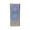 ПК AURA Light Ryzen 5 3600/16Gb/120SSD+500HDD/RTX2060 Б/В