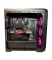 Ігровий ПК VINGA Cobalt Ryzen 7 5700X3D/16Gb/1Tb SSD/RTX3080-10Gb Б/В
