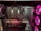 Ігровий ПК VINGA Cobalt Ryzen 7 5700X3D/16Gb/1Tb SSD/RTX3080-10Gb Б/В
