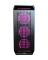 Ігровий ПК VINGA Cobalt Ryzen 7 5700X3D/16Gb/1Tb SSD/RTX3080-10Gb Б/В