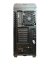 Ігровий ПК VINGA Cobalt Ryzen 7 5700X3D/16Gb/1Tb SSD/RTX3080-10Gb Б/В