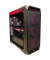 Ігровий ПК VINGA Cobalt Ryzen 7 5700X3D/16Gb/1Tb SSD/RTX3080-10Gb Б/В