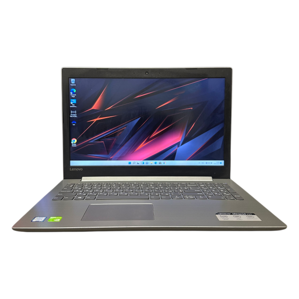 Ноутбук Lenovo IdeaPad 330 i3-7020U/8GB/240SSD/MX110-2GB Б/В