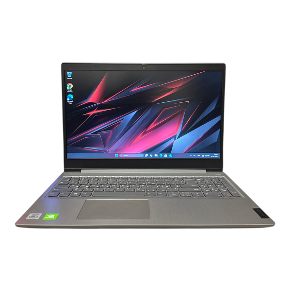 Ноутбук Lenovo IdeaPad 3 i3-10110U/4GB/500SSD/MX130-2GB Б/В