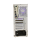 ПК AURA White Ryzen 5 3600/16Gb/512SSD/RX5700XT-8Gb Б/В