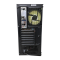 Ігровий ПК SPERO Ryzen 5 3600/16Gb/120SSD+500HDD/RX5500XT-8Gb Б/В