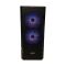 ПК AURA G7 PRO Ryzen 5 5500/16Gb/256SSD+500HDD/RTX2060-6Gb Б/В