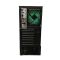 ПК AURA G7 PRO Ryzen 5 5500/16Gb/256SSD+500HDD/RTX2060-6Gb Б/В