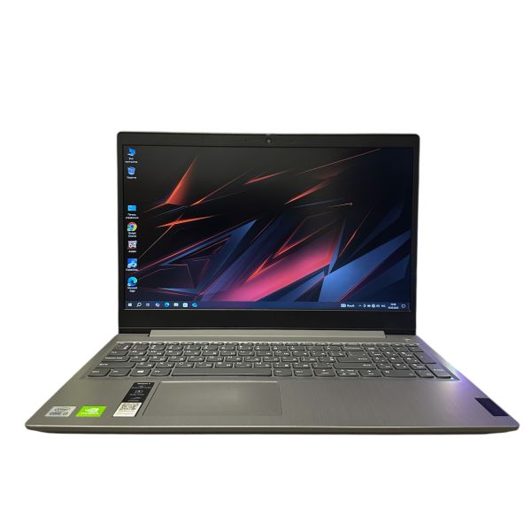 Ноутбук Lenovo IdeaPad 3 i3-10110U/8GB/1TB SSD/MX130 Б/В